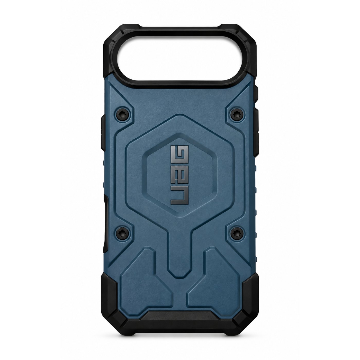 UAG Pathfinder Case For iPhone 17 Air - Blue
