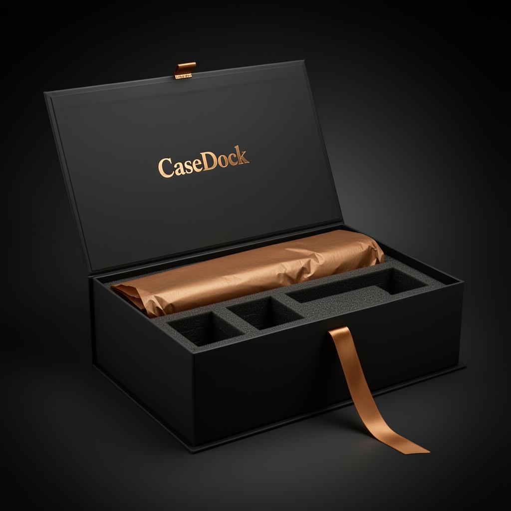 Premium Gift Set