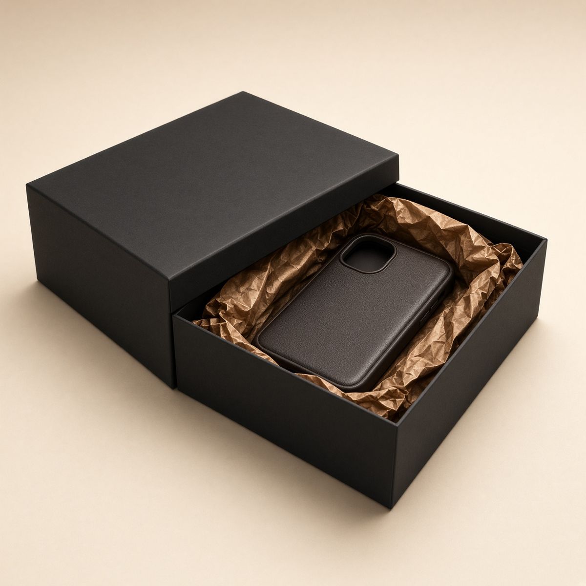 CaseDock Gift Box