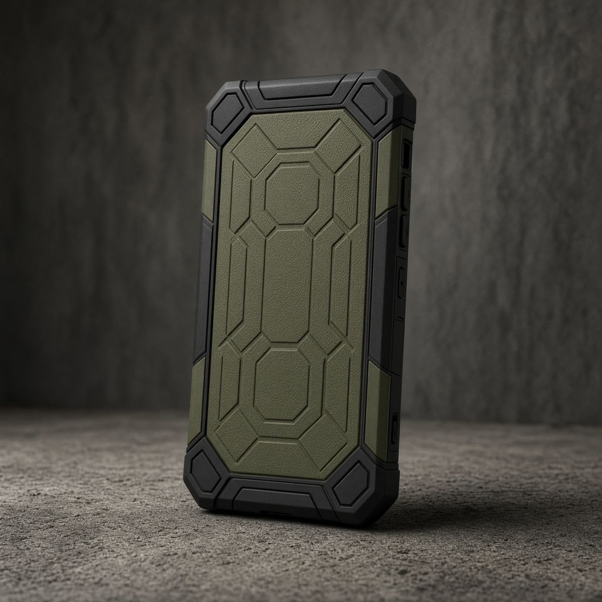 Monarch Pro